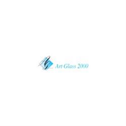 Vetreria Art Glass 2000, Cittadella orari di apertura