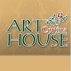 Art House Cortina, Cortina d'Ampezzo orari di apertura