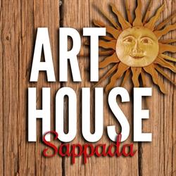 Art House Di Solero Pierfrancesco, Sappada orari di apertura