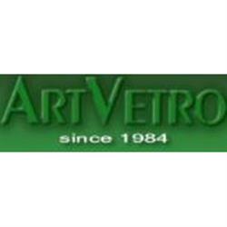 Art Vetro, Galbiate orari di apertura