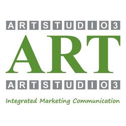 Art Studio 3 S.n.c. Di Antonia Isaia e C., Milano orari di apertura