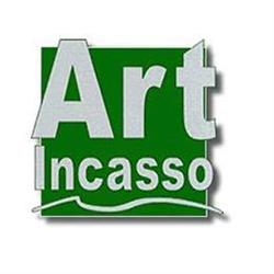 Art-Incasso Di Umberto Potenza & C. SNC, Mosciano Sant'Angelo orari di apertura