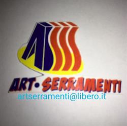 Art. Serramenti, Savignano sul Rubicone orari di apertura
