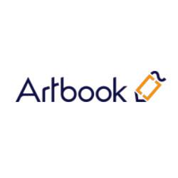 Artbook, Genova orari di apertura