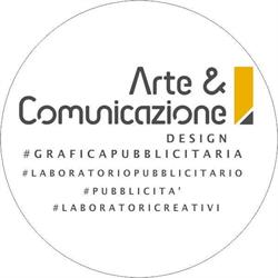 Arte & Comunicazione srl, Roma orari di apertura