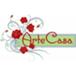 Arte Casa, Chiusi Scalo orari di apertura