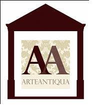 Arte Antiqua - Zen Adriano, Bessica orari di apertura