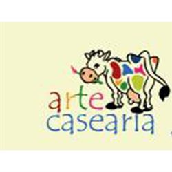 Arte Casearia, Policoro orari di apertura