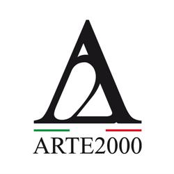 Arte 2000, Colle Umberto orari di apertura