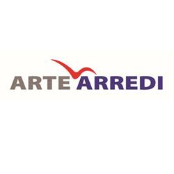 Arte Arredi, Sciacca orari di apertura