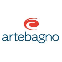 Arte Bagno, Taranto orari di apertura