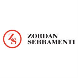 Zordan Serramenti, Valdagno orari di apertura
