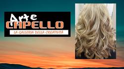 Arte Capello, Piacenza orari di apertura