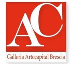 Arte Capital (Srl), Brescia orari di apertura