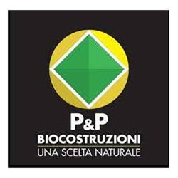 P E P Biocostruzioni, Norbello orari di apertura
