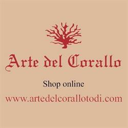 Arte Del Corallo, Todi orari di apertura
