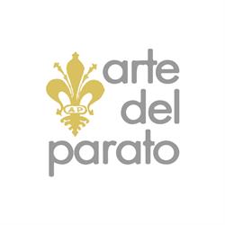 Arte del Parato, Firenze orari di apertura