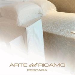 Arte Del Ricamo, Pescara orari di apertura
