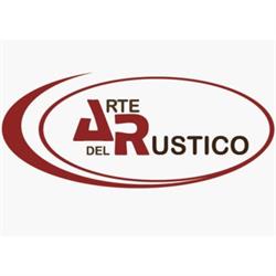 Arte del Rustico, Quart orari di apertura