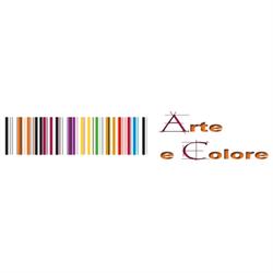 Arte e Colore, Macerata orari di apertura