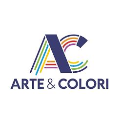 Arte e Colori Ferramenta, Conversano orari di apertura