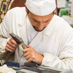 Arte Decorativa Di Fiordelisi Simone, Firenze orari di apertura