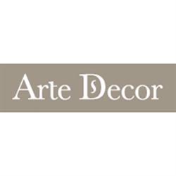 Arte Decor, Soprabolzano orari di apertura
