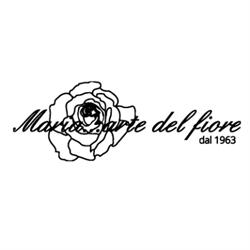 Maria... Arte del Fiore, Guidonia Montecelio orari di apertura