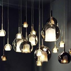 Arte del Lampadario, Genova orari di apertura