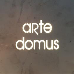 Arte Domus Di Quattrini m. e Nazzari S. S.n.c., Sondrio orari di apertura