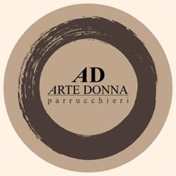 Arte Donna SNC, Bagheria orari di apertura