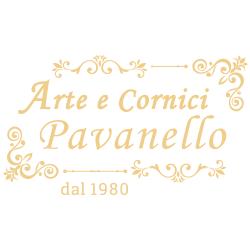 Arte e Cornici Pavanello, San Giovanni Lupatoto orari di apertura