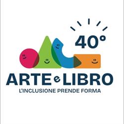 Arte e Libro Societa' Cooperativa Sociale Di Produzione e Lavoro a R.l.), Udine orari di apertura