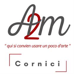 Arte e Mestiere 2 Cornici di Paolo Vercellino, Vigliano Biellese orari di apertura