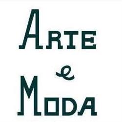 Arte E Moda San Gimignano, Badia A Elmi - Orari di apertura