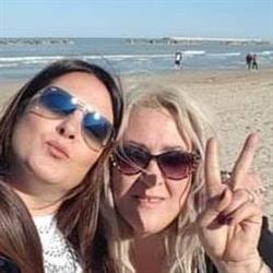 Arte E Stile Di Claudia Leoni & Paola Bartoli Snc, Spoleto orari di apertura