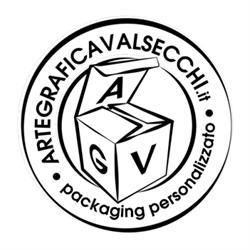Arte Grafica Valsecchi, Malgrate orari di apertura