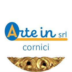 Arte in SRL, Taranto orari di apertura