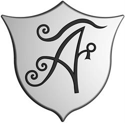 Arte Ferro SRL, Sant'Agata Feltria orari di apertura