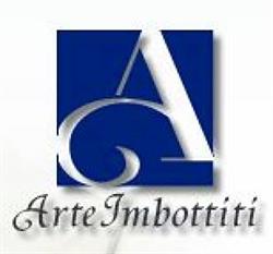 Arte Imbottiti Di Barzanti A. & Barzanti m. SNC, Forlì orari di apertura