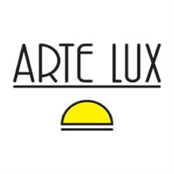 Arte Lux Petrizzo Carmen, Agropoli orari di apertura
