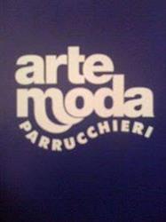 Arte Moda Parrucchieri, Trapani orari di apertura