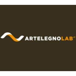 Artelegno, Gorlago orari di apertura