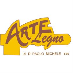 Arte legno - Arredi su Misura, Lioni orari di apertura