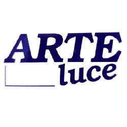 Arte Luce, Rivoli orari di apertura