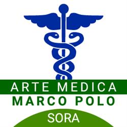 Arte Medica Marco Polo, Sora orari di apertura