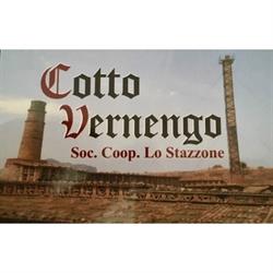 Lo Stazzone Vernengo Terrecotte, Palermo orari di apertura