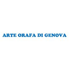 Arte Orafa di Genova, orari di apertura