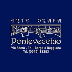 Arte Orafa Pontevecchio, Borgo a buggiano orari di apertura