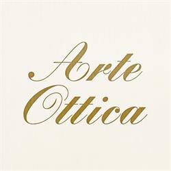 Arte Ottica Di de Pinto Graziano, Molfetta orari di apertura